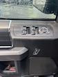 2018 Ford F-150 SuperCrew Cab 4WD Pickup for sale #T42827B - photo 20