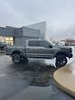 2018 Ford F-150 SuperCrew Cab 4WD Pickup for sale #T42827B - photo 4