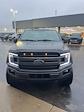 2018 Ford F-150 SuperCrew Cab 4WD Pickup for sale #T42827B - photo 25