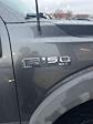 2018 Ford F-150 SuperCrew Cab 4WD Pickup for sale #T42827B - photo 26