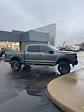 2018 Ford F-150 SuperCrew Cab 4WD Pickup for sale #T42827B - photo 2