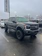 2018 Ford F-150 SuperCrew Cab 4WD Pickup for sale #T42827B - photo 1