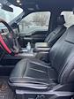 2018 Ford F-150 SuperCrew Cab 4WD Pickup for sale #T42827B - photo 5