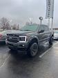2018 Ford F-150 SuperCrew Cab 4WD Pickup for sale #T42827B - photo 8