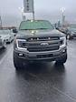 2018 Ford F-150 SuperCrew Cab 4WD Pickup for sale #T42827B - photo 9