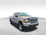 1999 Ford F-250 Super Cab 4x4 Pickup for sale #T42828A - photo 1