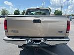 1999 Ford F-250 Super Cab 4x4 Pickup for sale #T42828A - photo 11