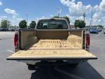 1999 Ford F-250 Super Cab 4x4 Pickup for sale #T42828A - photo 3