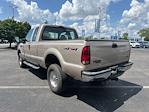 1999 Ford F-250 Super Cab 4x4 Pickup for sale #T42828A - photo 12