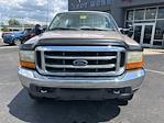 1999 Ford F-250 Super Cab 4x4 Pickup for sale #T42828A - photo 14