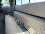 1999 Ford F-250 Super Cab 4x4 Pickup for sale #T42828A - photo 15