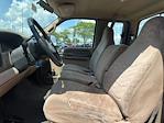 1999 Ford F-250 Super Cab 4x4 Pickup for sale #T42828A - photo 18