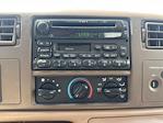 1999 Ford F-250 Super Cab 4x4 Pickup for sale #T42828A - photo 21