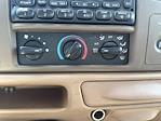 1999 Ford F-250 Super Cab 4x4 Pickup for sale #T42828A - photo 22