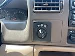1999 Ford F-250 Super Cab 4x4 Pickup for sale #T42828A - photo 23