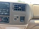 1999 Ford F-250 Super Cab 4x4 Pickup for sale #T42828A - photo 24
