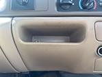 1999 Ford F-250 Super Cab 4x4 Pickup for sale #T42828A - photo 25