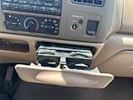 1999 Ford F-250 Super Cab 4x4 Pickup for sale #T42828A - photo 26