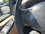 1999 Ford F-250 Super Cab 4x4 Pickup for sale #T42828A - photo 29