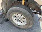 1999 Ford F-250 Super Cab 4x4 Pickup for sale #T42828A - photo 5