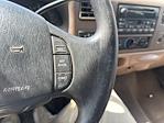 1999 Ford F-250 Super Cab 4x4 Pickup for sale #T42828A - photo 30