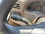 1999 Ford F-250 Super Cab 4x4 Pickup for sale #T42828A - photo 31