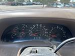 1999 Ford F-250 Super Cab 4x4 Pickup for sale #T42828A - photo 33