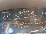 1999 Ford F-250 Super Cab 4x4 Pickup for sale #T42828A - photo 34
