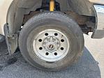 1999 Ford F-250 Super Cab 4x4 Pickup for sale #T42828A - photo 6
