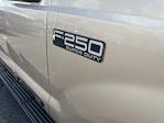 1999 Ford F-250 Super Cab 4x4 Pickup for sale #T42828A - photo 7