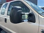 1999 Ford F-250 Super Cab 4x4 Pickup for sale #T42828A - photo 8