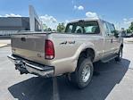 1999 Ford F-250 Super Cab 4x4 Pickup for sale #T42828A - photo 2