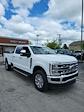 2025 Ford F-250 Crew Cab 4x4 Pickup for sale #T42830 - photo 1