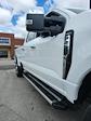 2025 Ford F-250 Crew Cab 4x4 Pickup for sale #T42830 - photo 10