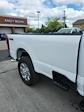2025 Ford F-250 Crew Cab 4x4 Pickup for sale #T42830 - photo 11