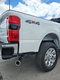 2025 Ford F-250 Crew Cab 4x4 Pickup for sale #T42830 - photo 12
