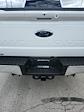 2025 Ford F-250 Crew Cab 4x4 Pickup for sale #T42830 - photo 13