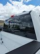 2025 Ford F-250 Crew Cab 4x4 Pickup for sale #T42830 - photo 14