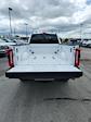2025 Ford F-250 Crew Cab 4x4 Pickup for sale #T42830 - photo 15