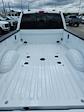 2025 Ford F-250 Crew Cab 4x4 Pickup for sale #T42830 - photo 16