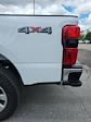 2025 Ford F-250 Crew Cab 4x4 Pickup for sale #T42830 - photo 19