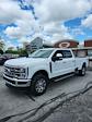 2025 Ford F-250 Crew Cab 4x4 Pickup for sale #T42830 - photo 3