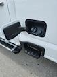 2025 Ford F-250 Crew Cab 4x4 Pickup for sale #T42830 - photo 20