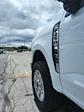2025 Ford F-250 Crew Cab 4x4 Pickup for sale #T42830 - photo 21