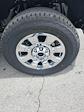 2025 Ford F-250 Crew Cab 4x4 Pickup for sale #T42830 - photo 22