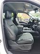2025 Ford F-250 Crew Cab 4x4 Pickup for sale #T42830 - photo 23