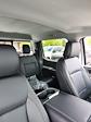 2025 Ford F-250 Crew Cab 4x4 Pickup for sale #T42830 - photo 24