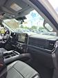 2025 Ford F-250 Crew Cab 4x4 Pickup for sale #T42830 - photo 25
