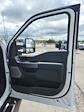 2025 Ford F-250 Crew Cab 4x4 Pickup for sale #T42830 - photo 26