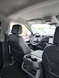 2025 Ford F-250 Crew Cab 4x4 Pickup for sale #T42830 - photo 29